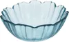 Glasbecher - SG Secret de Gourmet Produktbild-Vorschau 4