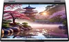 Lenovo IdeaPad 5 2-in-1 16AKP10 Copilot+ PC, AMD Ryzen AI Produktbild-Vorschau 11