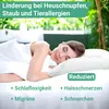 Memory Kopfkissen Bambo Kissen Bettkissen Nackenkissen Produktbild-Vorschau 3