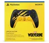 Sony Interactive Entertainment DualSense - Marvel's Vista previa de la imagen del producto 8
