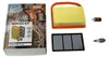 Stihl Service Kit Wartungskit 35 - für TS 410, TS 420 und Produktbild-Vorschau 3