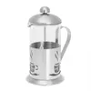 Kinghoff Accesorios para café y té 45256, KH4831 Vista previa de la imagen del producto 7