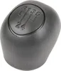 Schaltknauf für Ducato 230/244 Boxer Jumper 735316072 Produktbild-Vorschau 1