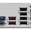 MSI PRO X870-P WIFI, Mainboard Produktbild-Vorschau 7
