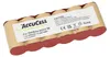 Akku passend für Gardena ACCU 90, ACCU90 Akku NiMH Accu90, Produktbild-Vorschau 11