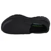 SKECHERS Halbschuhe FLEX ADVANTAGE 4.0, Schwarz:47,5 Produktbild-Vorschau 10