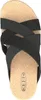 Keen Elle Mixed Slide Damen Sandalen Riemchensandalen Produktbild-Vorschau 16