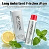 2 Stück Stain Whitening Mouthwash, 30ml Whitening Stain Produktbild-Vorschau 4
