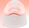 Töpfchen Toilettentrainer Kinder Töpfchen Kindertoilette Produktbild-Vorschau 4