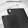 Fintie Hülle für Samsung Galaxy Tab A11+ Plus 11" 2025 / Produktbild-Vorschau 5