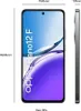 Oppo Reno12 FS 4G, 16,9 cm (6.67"), 8 GB, 512 GB, 50 MP, Produktbild-Vorschau 13