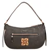 Anekke Schultertasche Umhängetasche Shōen Shoulder Bag Produktbild-Vorschau 5