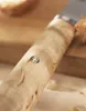 Miyabi Messer Shotoh 34381-141-0 Náhled obrázku produktu 4