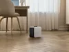 Mill Radiateur soufflant compact, 1800W, chaleur rapide et Voir les images du produit 13