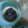 like. by Villeroy & Boch Lave glacé Frühstücksset 6-tlg. Produktbild-Vorschau 5