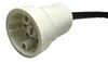 Adapter-Kabel CEE-Stecker PCE auf Perilex Kupplung 400V 16A Produktbild-Vorschau 2