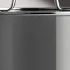 WMF Fusiontec Mineral Pro 05.1877.5290, 2 L, Kolo, Náhľad obrázku produktu 4