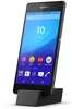 Sony DK52 Dockingstation für Xperia Z3+ Produktbild-Vorschau 3