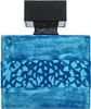 EdenFalls woda perfumowana spray 100ml Podgląd zdjęcia produktu 2