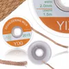 Rosfix SolderKit Max 14 in 1 – Kit di saldatura Anteprima dell’immagine prodotto 12