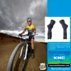 Closethegap Ergomyride Xc-m bar ends Black Black One Size Náhled obrázku produktu 3