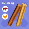 Pedigree DentaStix 112 sztuk (16x180g) Medium Średnie Rasy Podgląd zdjęcia produktu 11