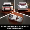 LEGO Creator 10295 Porsche 911 Produktbild-Vorschau 52