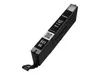 Canon CLI-551BK Tinte Schwarz, Standardertrag, Foto Produktbild-Vorschau 8