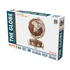 Eco Wood Art Kinetic Globe, 205 Stück(e), Globus Produktbild-Vorschau 8