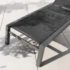 di volio Sonnenliege ERICE - Anthrazit, Gartenliege Produktbild-Vorschau 8