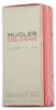 Thierry Mugler Cologne Blow It Up toaletná voda unisex 100 Náhľad obrázku produktu 6