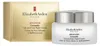 Elizabeth Arden Advanced Ceramide Firm Day Cream 50ml Produktbild-Vorschau 5