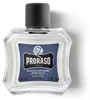 Proraso Azur Lime Balsam do brody, 100ml Podgląd zdjęcia produktu 5