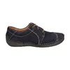 Josef Seibel FERGEY 20 Damenschuhe - bequeme Schnür- Produktbild-Vorschau 32