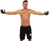 Deuser Expander Livello 1 Giallo 10kg - 50kg Anteprima dell’immagine prodotto 3