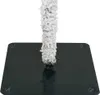 vidaXL Künstlicher Weihnachtsbaum Beschneit 150 cm Produktbild-Vorschau 6