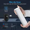 Waterdrop AS13 Système de filtration d'eau sous évier Voir les images du produit 5