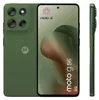Motorola moto g56 5G 17,1 cm (6.72") Double SIM hybride Voir les images du produit 14