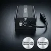 LUMii 600W Vorschaltgerät regelbar 250–660W HPS MH Grow Produktbild-Vorschau 4