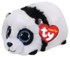 Teeny Tys Bamboo - Panda 10Cm Podgląd zdjęcia produktu 1