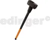 Fiskars Vorschlaghammer XL Produktbild-Vorschau 20