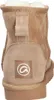 ARA Shoes Alaska Alas chaussures femme marron 38 Voir les images du produit 9