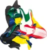 Royal Talens 17820448 ROYAL TALENS Colori acrilici Anteprima dell’immagine prodotto 7