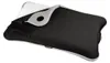 Hama Neoprene Sleeve Wii Balance Board, black, Czarny, Podgląd zdjęcia produktu 1
