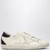 SUPER-STAR Golden Goose, Sneaker, EUR 38, sportlich, Produktbild-Vorschau 1
