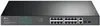 TP-Link 18-Port Gigabit-Rackmount-Switch mit 16 PoE+-Ports, Produktbild-Vorschau 2