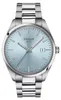 Montre pour homme Tissot PR 100, diamètre 40 mm, référence Voir les images du produit 1