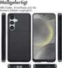imoshion Zadný kryt s držiakom kariet pre Samsung Galaxy Náhľad obrázku produktu 7