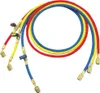 ROTHENBERGER Druckschlauch PLUS, 1/4" SAE, 1,5m  - Produktbild-Vorschau 2