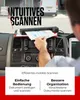 Canon Scanner imageFORMULA P-208 II     (9704B003 ) Produktbild-Vorschau 27